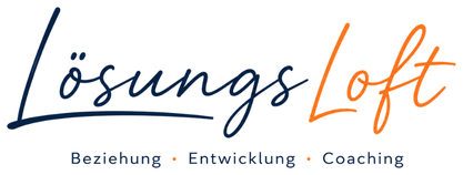 LösungsLoft